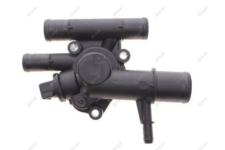 Термостат Opel; Renault (FEBI) FEBI BILSTEIN 24156