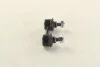 Тяга стаб. задн. TOYOTA (вір-во Febi) FEBI BILSTEIN 18107 (фото 4)