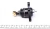 Опора кульк. MITSUBISHI (Febi) FEBI BILSTEIN 15070 (фото 3)