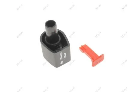 Кришка щупа рівня оливи (вир-во FEBI) FEBI BILSTEIN 104483