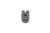Втулка глушителя Renault (выр-во Febi) FEBI BILSTEIN 10305 (фото 2)