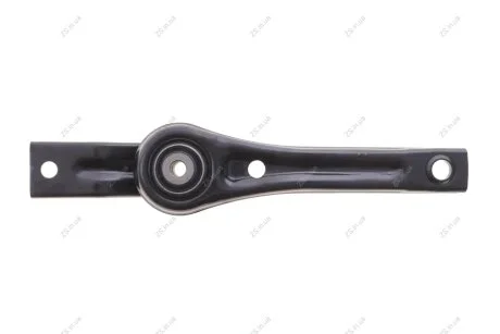 Опора двигуна задня VAG (FEBI) FEBI BILSTEIN 101699