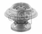 Термостат Mercedes-Benz (FEBI) FEBI BILSTEIN 09672 (фото 1)