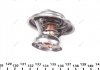 Термостат Mercedes-Benz (вир-во FEBI) FEBI BILSTEIN 09672 (фото 3)