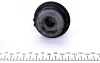 Важільа підвіски р/к MB (Febi) FEBI BILSTEIN 08561 (фото 5)