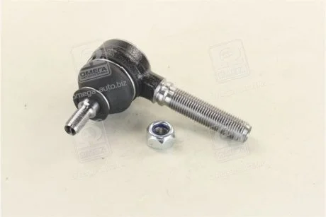 Наконечник тяги рул. MB (Febi) FEBI BILSTEIN 01712