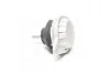 Подушка двигателя AUDI/VW (выр-во Febi) FEBI BILSTEIN 01517 (фото 1)
