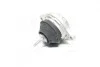 Подушка двигателя AUDI/VW (выр-во Febi) FEBI BILSTEIN 01517 (фото 2)
