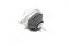 Подушка двигателя AUDI/VW (выр-во Febi) FEBI BILSTEIN 01517 (фото 3)