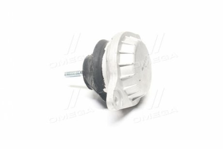 Подушка двигателя AUDI/VW (выр-во Febi) FEBI BILSTEIN 01517