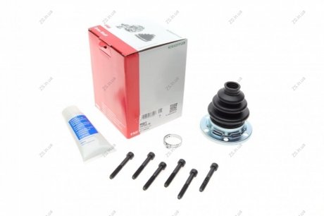 Пыльник ШРУС внутр. BMW (выр-во) FAG 772 0101 30 (фото 1)