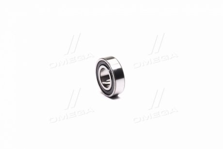 Радиальный шарикоподшипник (в-во) FAG 6003.2RSR.C3