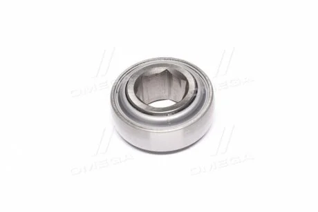 Подшипник шариковый PEER 205HPPB54
