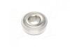 Подшипник шариковый PEER 207HRRB12 (фото 2)