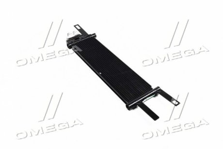 Радіатор акпп Jeep Compass 16- TYC 617-CRA005