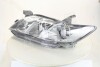 Фара лев. TOY CAMRY 06- (выр-во) TYC 20-A928-05-6B (фото 1)