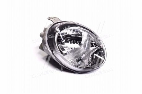 Фара пра. DW MATIZ 01-14 (ви-во) TYC 20-A047-05-2B