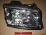 Фара пра. AUDI A6 94-97 (вір-во) TYC 20-5003-08-2B (фото 3)