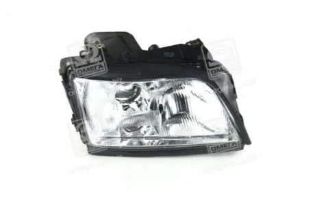Фара пра. AUDI A6 94-97 (вір-во) TYC 20-5003-08-2B