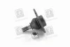 Палец шаровой PEUGEOT (выр-во) TRW JBJ718 (фото 1)