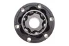 ШРУС с пыльником VW T4 (выр-во) SKF VKJA 8008 (фото 4)