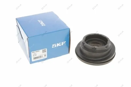 Подш. аморт. FORD C-MAX (выр-во) SKF VKD 35035
