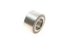 Підшипник маточини FORD (FAG) SKF VKBA 6520 (фото 2)