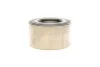 Підшипник маточини FORD (FAG) SKF VKBA 6520 (фото 4)