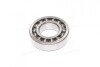 Подшипник (30х62х16) SKF 1206 ETN9 (фото 1)