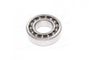 Подшипник (30х62х16) SKF 1206 ETN9 (фото 2)