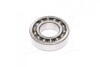 Подшипник (30х62х16) SKF 1206 ETN9 (фото 3)