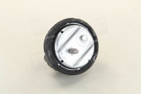 Опора двигуна BMW (Lemferder) Lemforder 24956 01