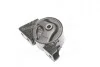 Подушка двигателя Nissan (выр-во FEBI) FEBI BILSTEIN 32969 (фото 4)