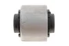 Сайлентблок AUDI A4/A5/A6/Q5 "F 07>> FEBI BILSTEIN 29944 (фото 1)