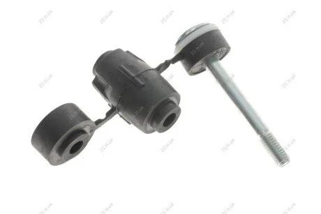 Тяги стаб. р/к RENAULT (Febi) FEBI BILSTEIN 27447