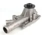 Насос водяной Mercedes (выр-во FEBI) FEBI BILSTEIN 26393 (фото 2)