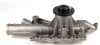 Насос водяной Mercedes (выр-во FEBI) FEBI BILSTEIN 26393 (фото 3)