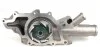 Насос водяной Mercedes (выр-во FEBI) FEBI BILSTEIN 26393 (фото 6)