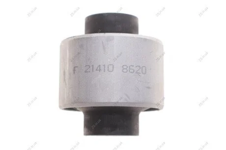 Сайлентблок MERCEDES W211 "F "01-"12 FEBI BILSTEIN 21410
