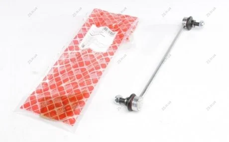 Тяга стаб. задн. MAZDA (Febi) FEBI BILSTEIN 21021