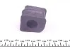 Втулки стаб. VW внутр. (вір-во Febi) FEBI BILSTEIN 15980 (фото 2)