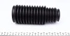 Пыльник рул. рельсы BMW (выр-во Febi) FEBI BILSTEIN 12643 (фото 3)