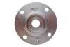 Ступиця колеса VW-Audi (вір-во Febi) FEBI BILSTEIN 03368 (фото 1)