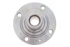 Ступиця колеса VW-Audi (вір-во Febi) FEBI BILSTEIN 03368 (фото 4)