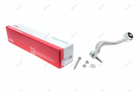 Важіль підвіски BMW (Ruville) FAG 821 0157 10