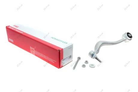 Рычаг подвески BMW (выр-во Ruville) FAG 821 0157 10