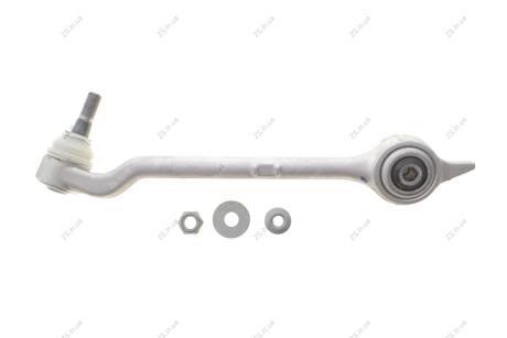 Рычаг подвески BMW (выр-во Ruville) FAG 821 0159 10