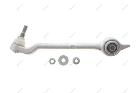 Рычаг подвески BMW (выр-во Ruville) FAG 821 0159 10