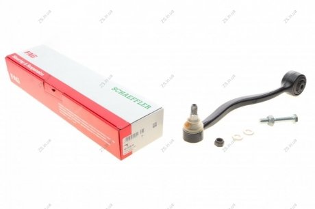 Рычаг подвески BMW (выр-во Ruville) FAG 821 0138 10