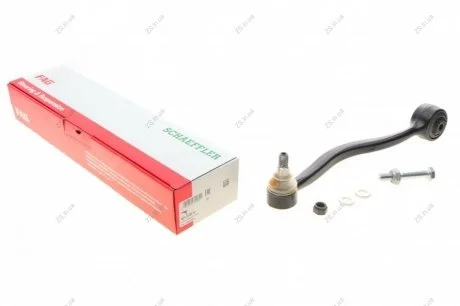 Рычаг подвески BMW (выр-во Ruville) FAG 821 0138 10